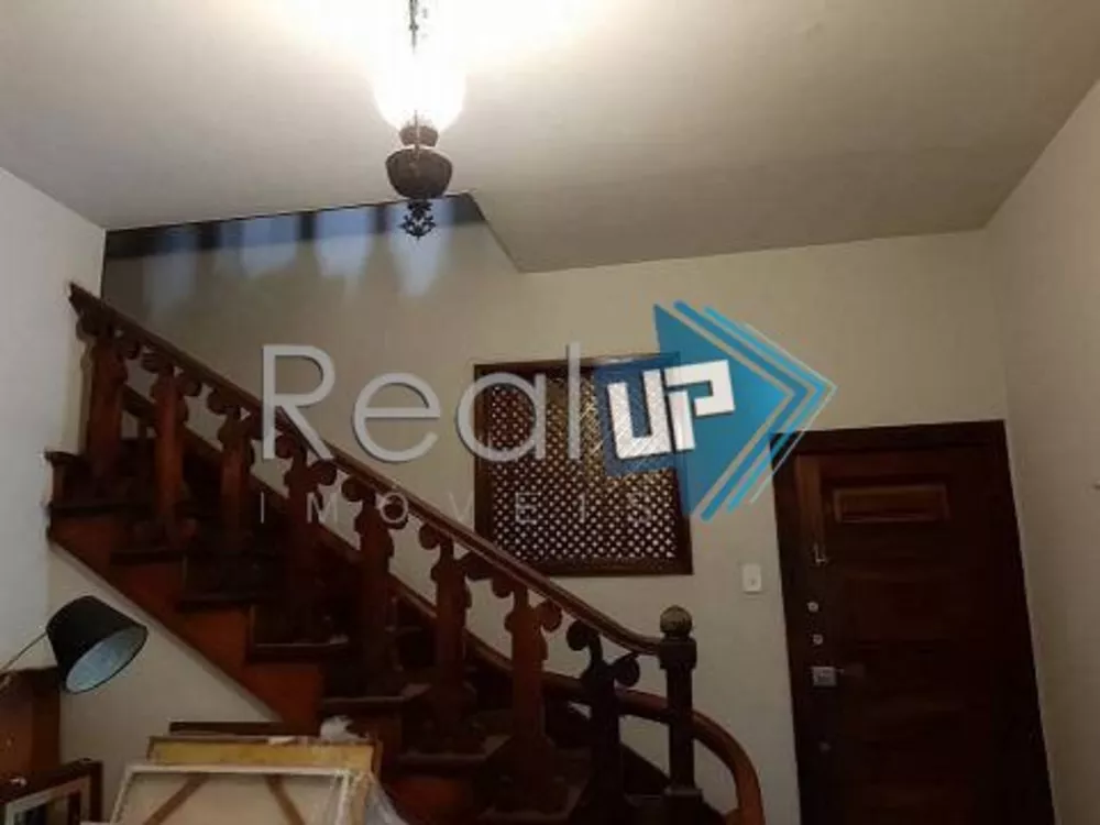 Casa, 4 quartos, 392 m² - Foto 18