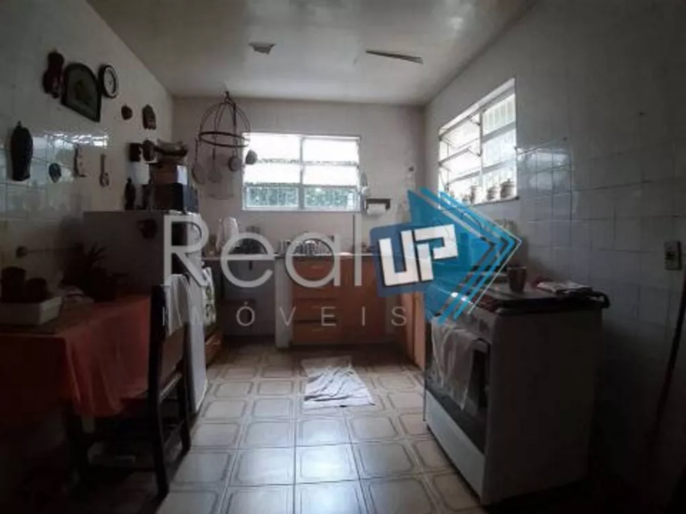 Casa, 4 quartos, 392 m² - Foto 27