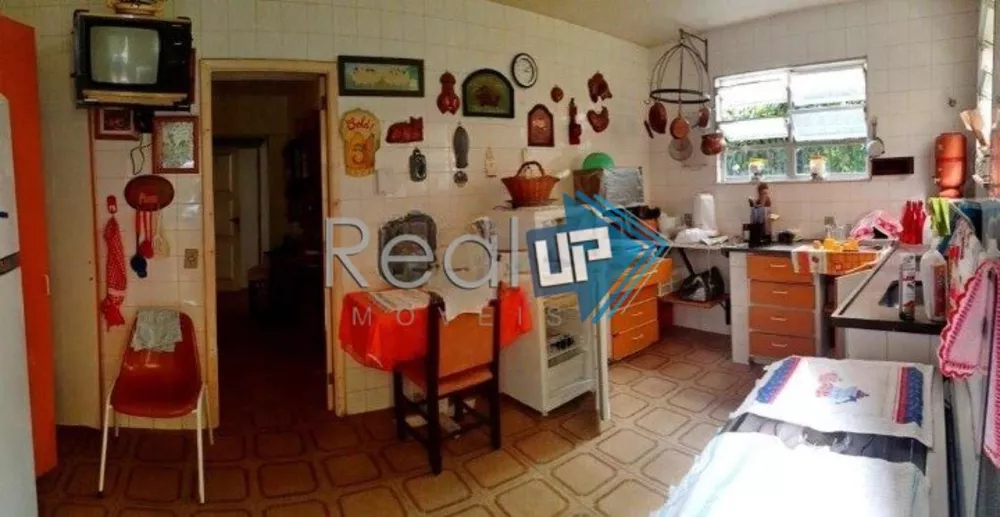 Casa, 4 quartos, 392 m² - Foto 28