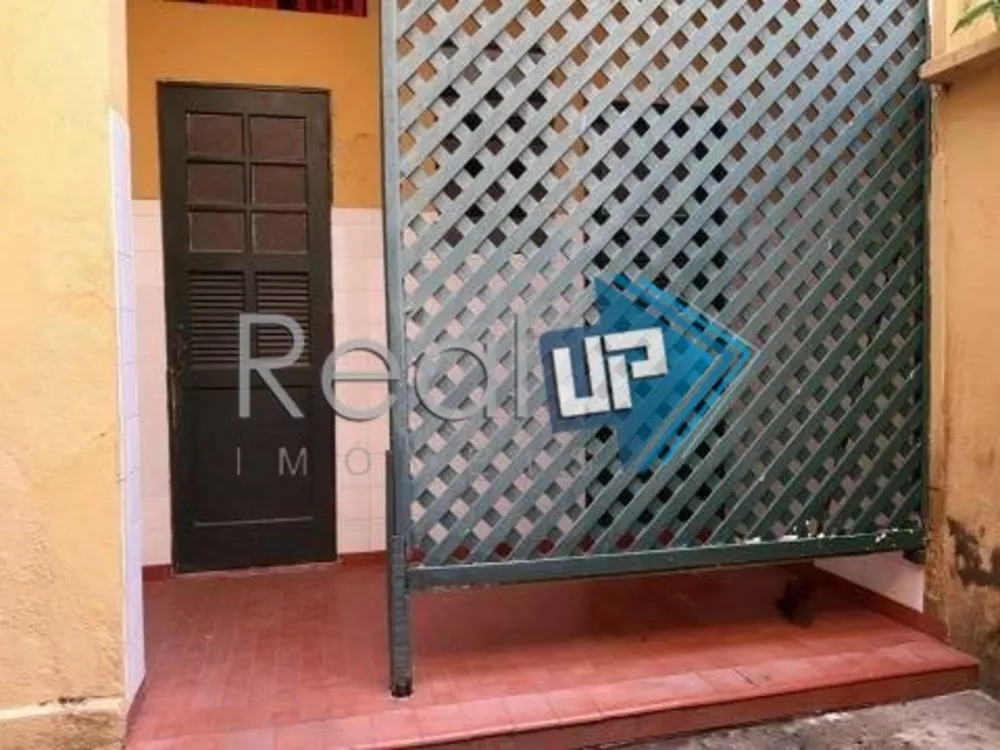 Casa, 4 quartos, 392 m² - Foto 36
