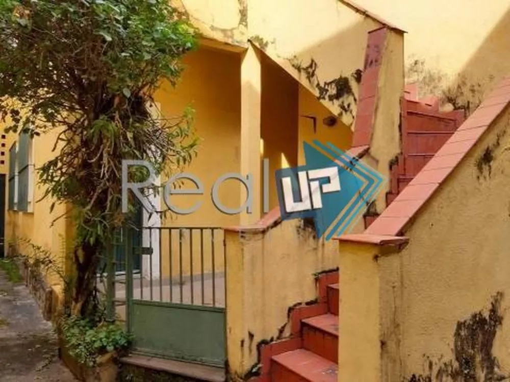 Casa, 4 quartos, 392 m² - Foto 43
