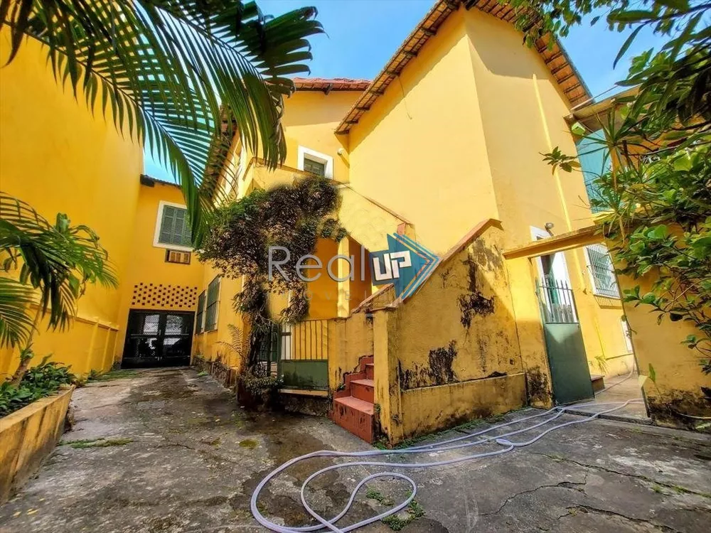 Casa, 4 quartos, 392 m² - Foto 42