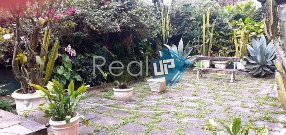 Casa, 4 quartos, 392 m² - Foto 45