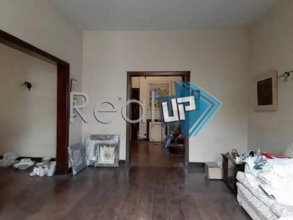 Casa, 4 quartos, 392 m² - Foto 11