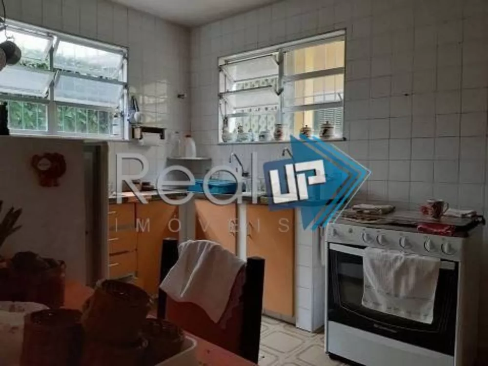 Casa, 4 quartos, 392 m² - Foto 26