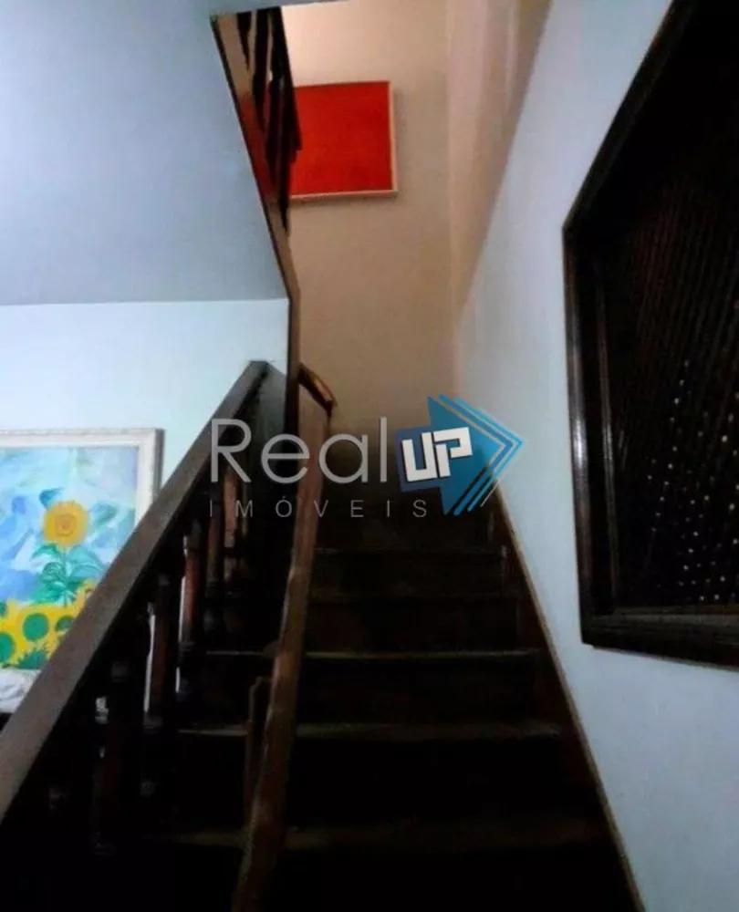Casa, 4 quartos, 392 m² - Foto 16