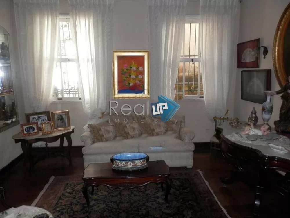 Casa, 4 quartos, 392 m² - Foto 12