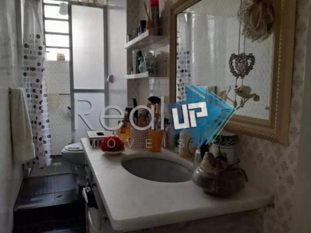 Casa, 4 quartos, 392 m² - Foto 23