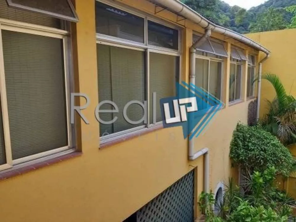Casa, 4 quartos, 392 m² - Foto 34