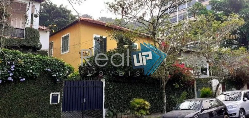 Casa, 4 quartos, 392 m² - Foto 48