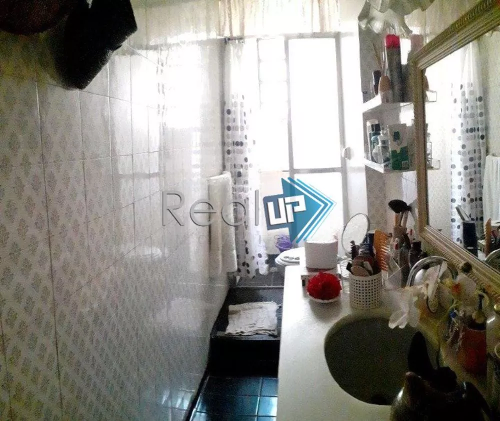 Casa, 4 quartos, 392 m² - Foto 22