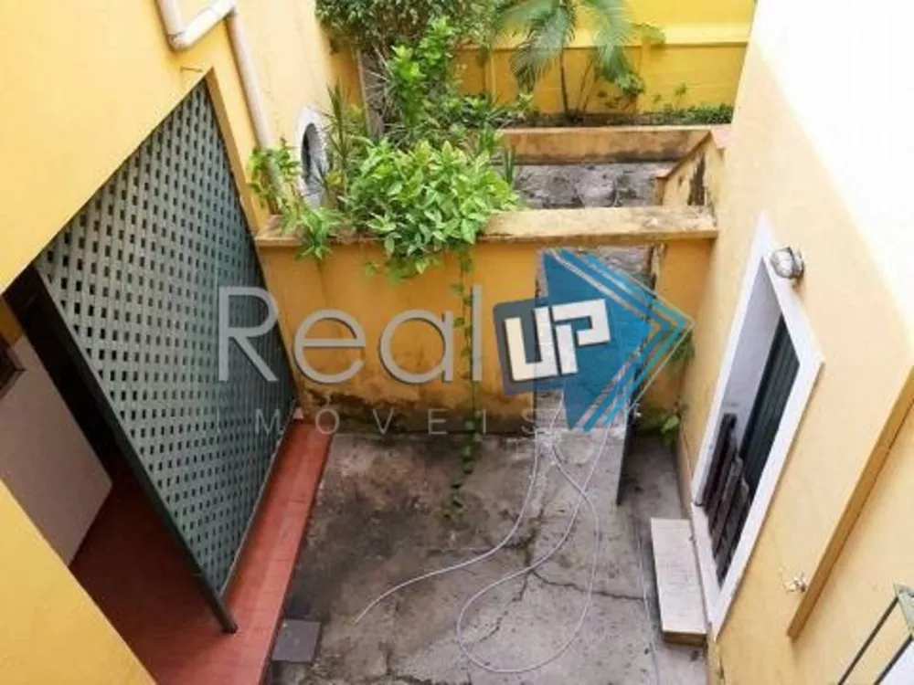 Casa, 4 quartos, 392 m² - Foto 35
