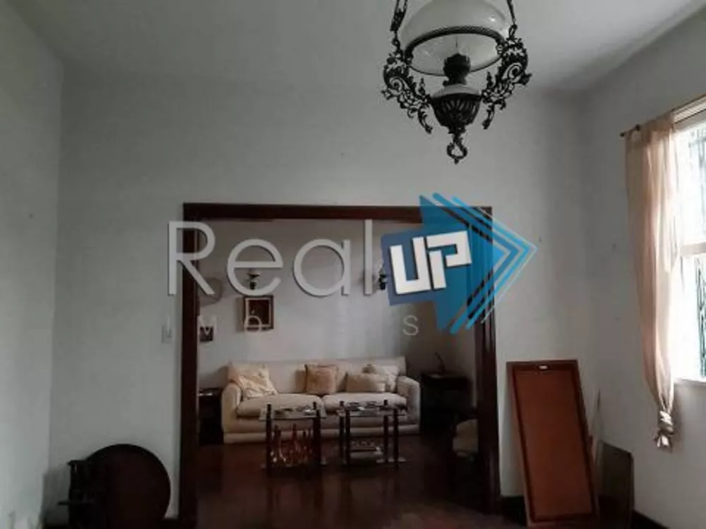 Casa, 4 quartos, 392 m² - Foto 10