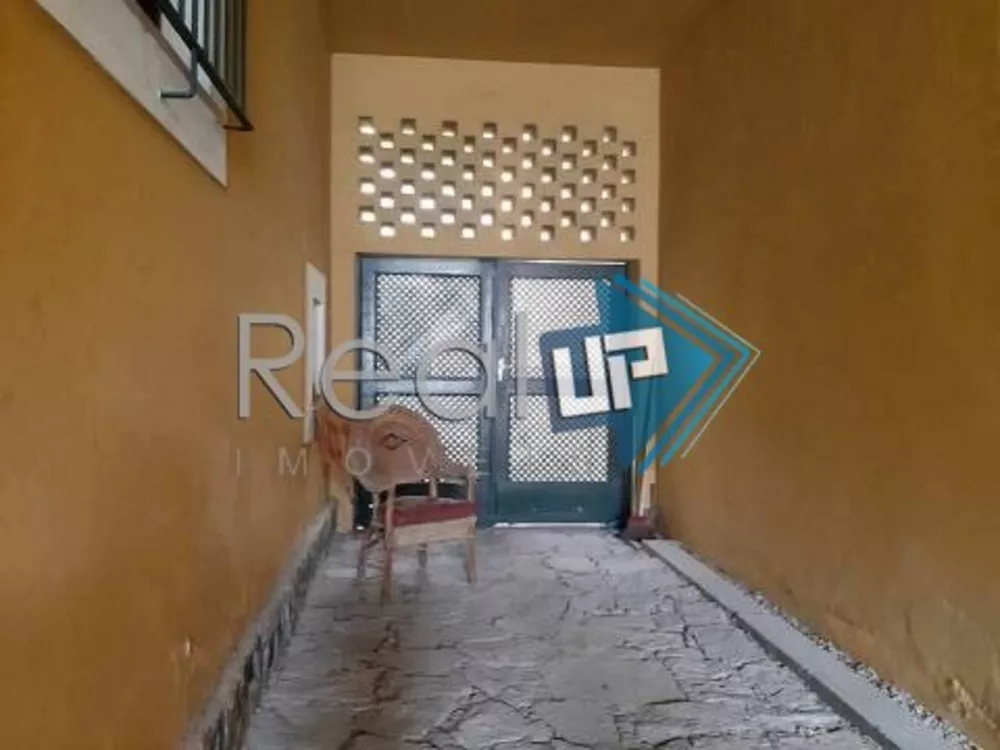 Casa, 4 quartos, 392 m² - Foto 38