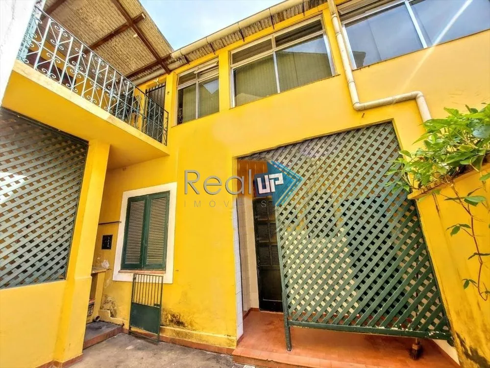 Casa, 4 quartos, 392 m² - Foto 33