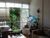 Apartamento, 1 quarto, 50 m² - Foto 1