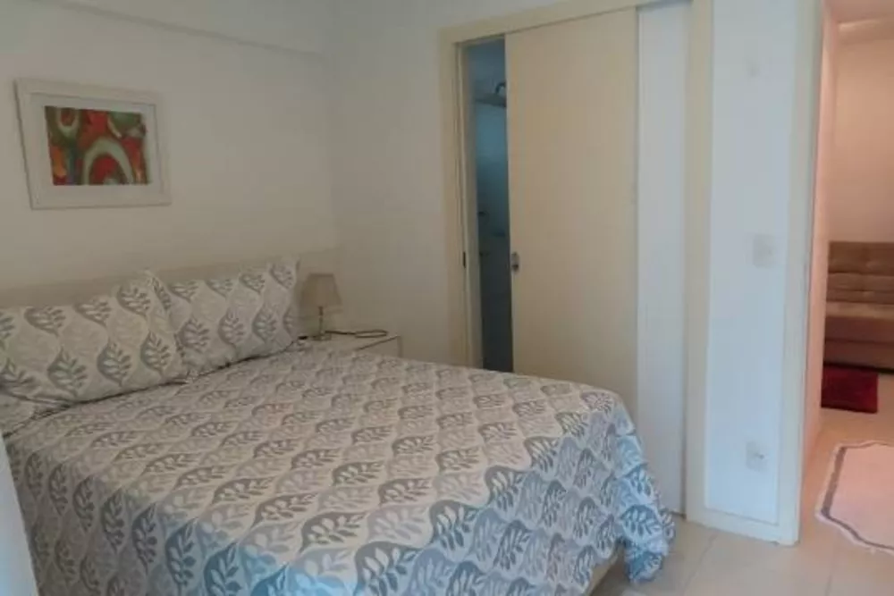 Apartamento à venda com 3 quartos, 84m² - Foto 9