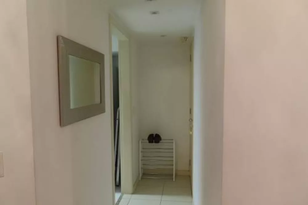 Apartamento à venda com 3 quartos, 84m² - Foto 6