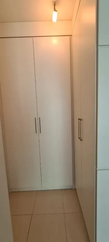 Apartamento à venda com 3 quartos, 84m² - Foto 15