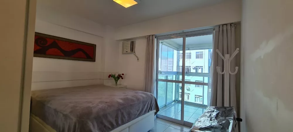 Apartamento à venda com 3 quartos, 84m² - Foto 12