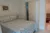 Apartamento, 3 quartos, 84 m² - Foto 9