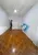 Apartamento, 1 quarto, 28 m² - Foto 3