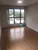 Sala-Conjunto, 28 m² - Foto 1