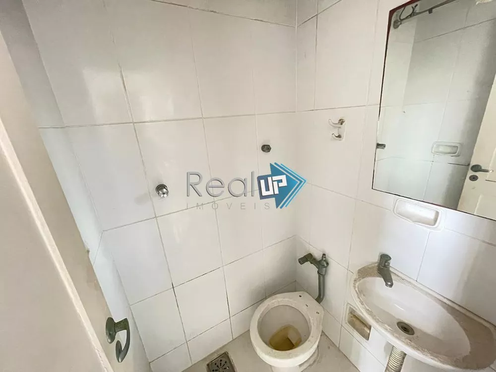 Apartamento, 3 quartos, 152 m² - Foto 11