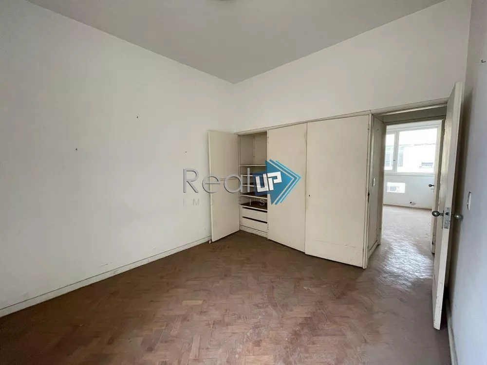 Apartamento, 3 quartos, 152 m² - Foto 3