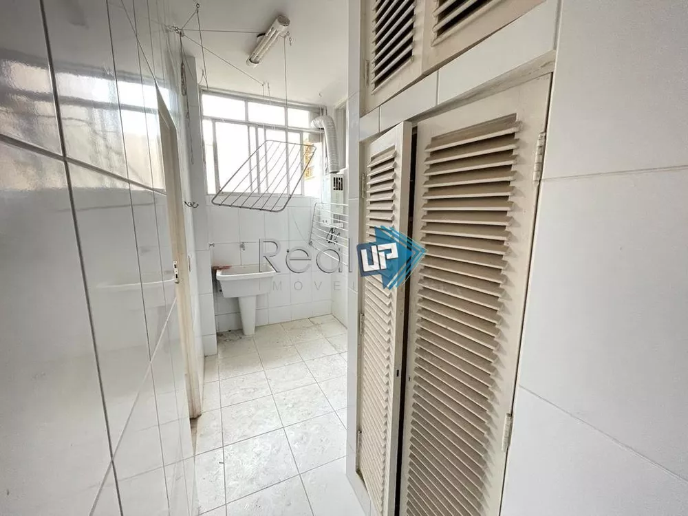 Apartamento, 3 quartos, 152 m² - Foto 7