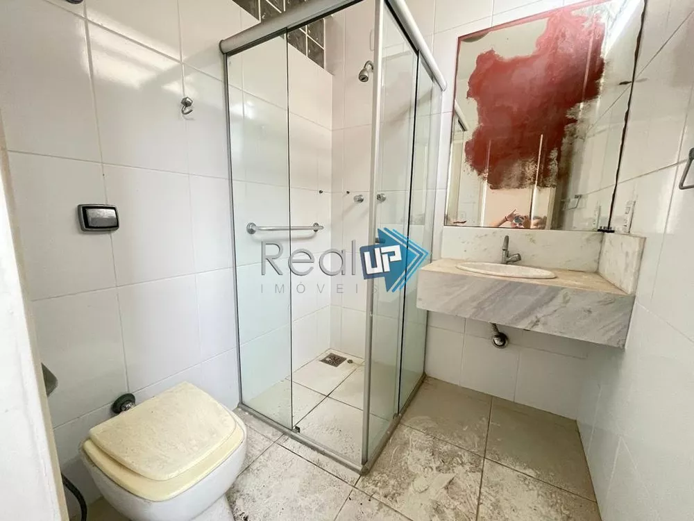 Apartamento, 3 quartos, 152 m² - Foto 8