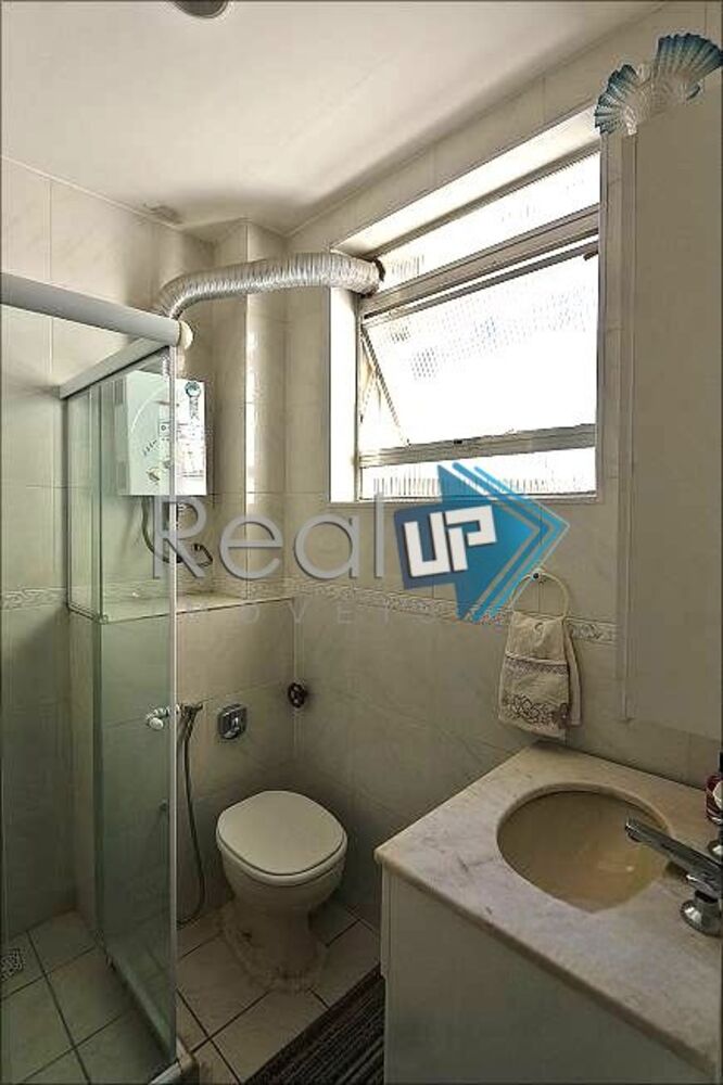 Apartamento, 2 quartos, 80 m² - Foto 10