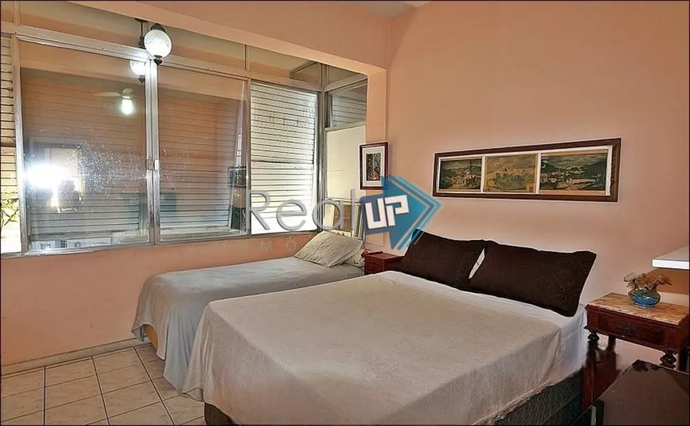 Apartamento, 2 quartos, 80 m² - Foto 24