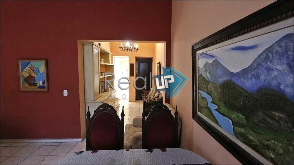 Apartamento, 2 quartos, 80 m² - Foto 25