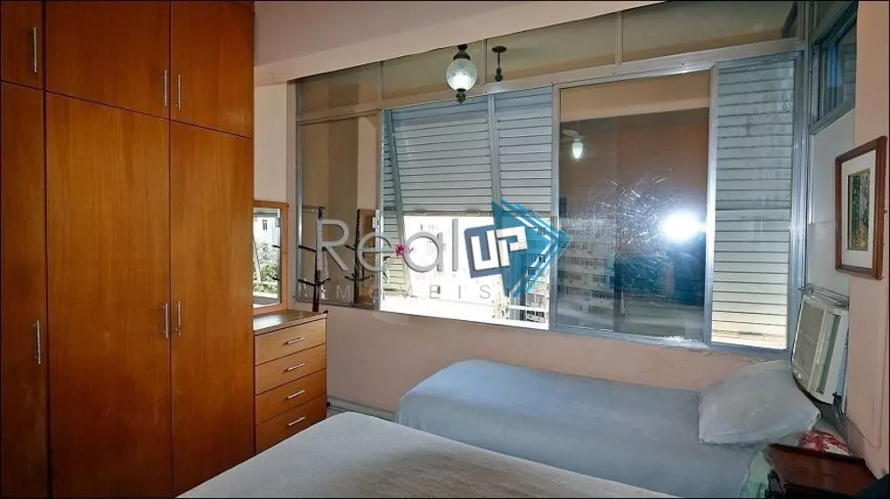 Apartamento, 2 quartos, 80 m² - Foto 19