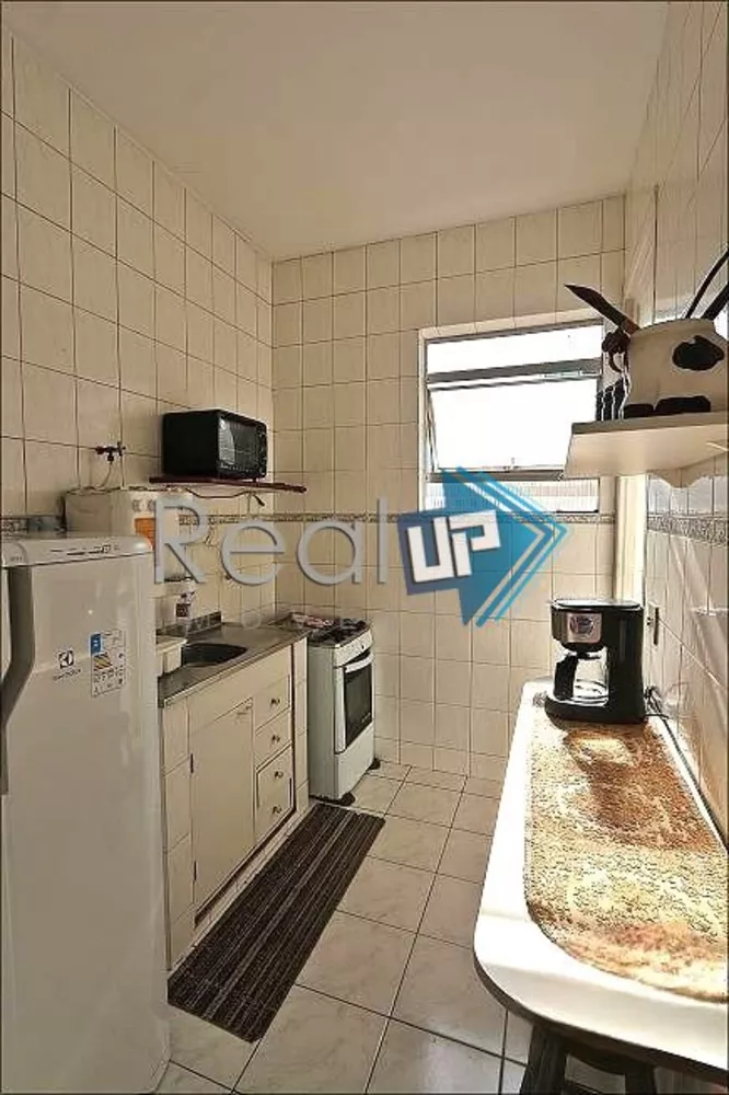 Apartamento, 2 quartos, 80 m² - Foto 26