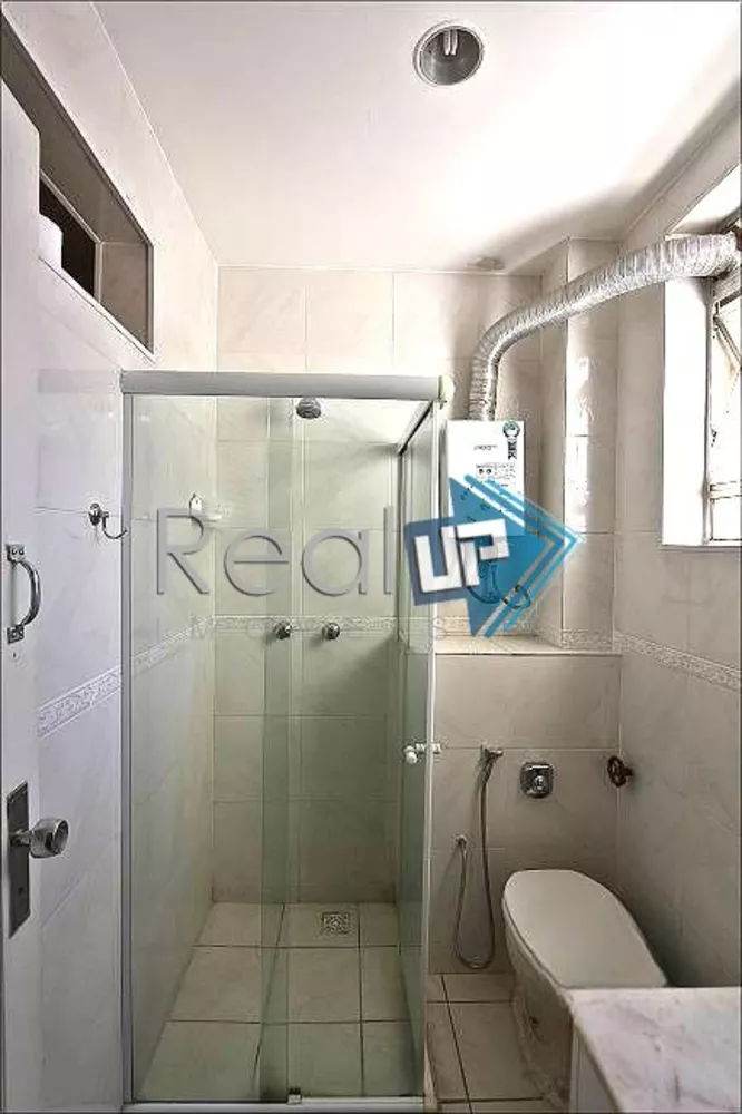 Apartamento, 2 quartos, 80 m² - Foto 20