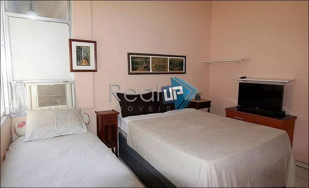 Apartamento, 2 quartos, 80 m² - Foto 28