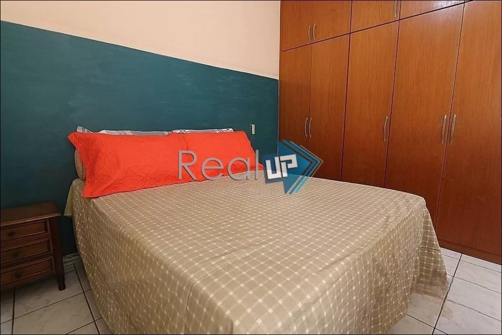 Apartamento, 2 quartos, 80 m² - Foto 14