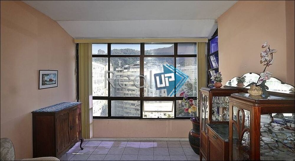 Apartamento, 2 quartos, 80 m² - Foto 9