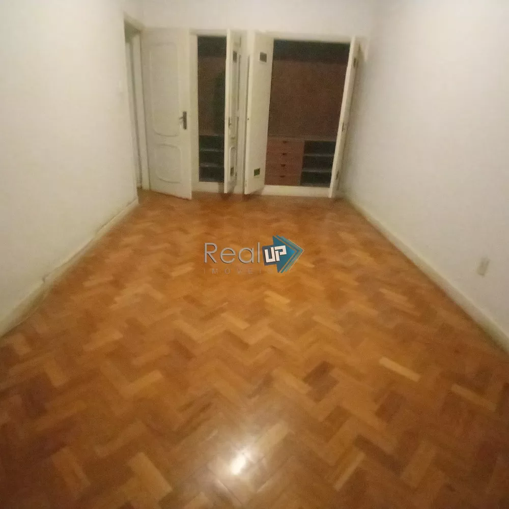 Apartamento à venda com 4 quartos, 310m² - Foto 16