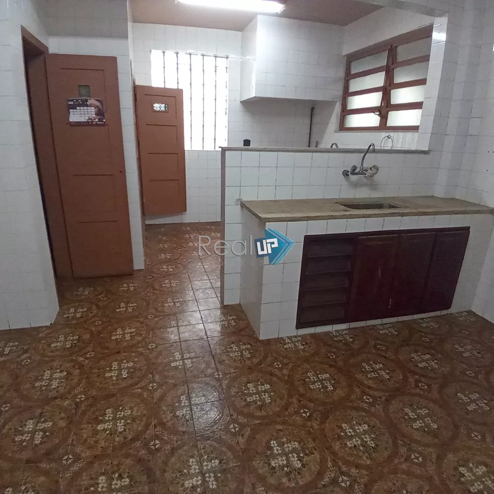 Apartamento à venda com 4 quartos, 310m² - Foto 13