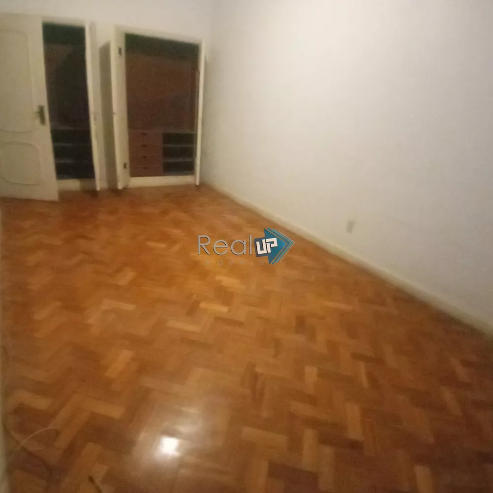 Apartamento à venda com 4 quartos, 310m² - Foto 15