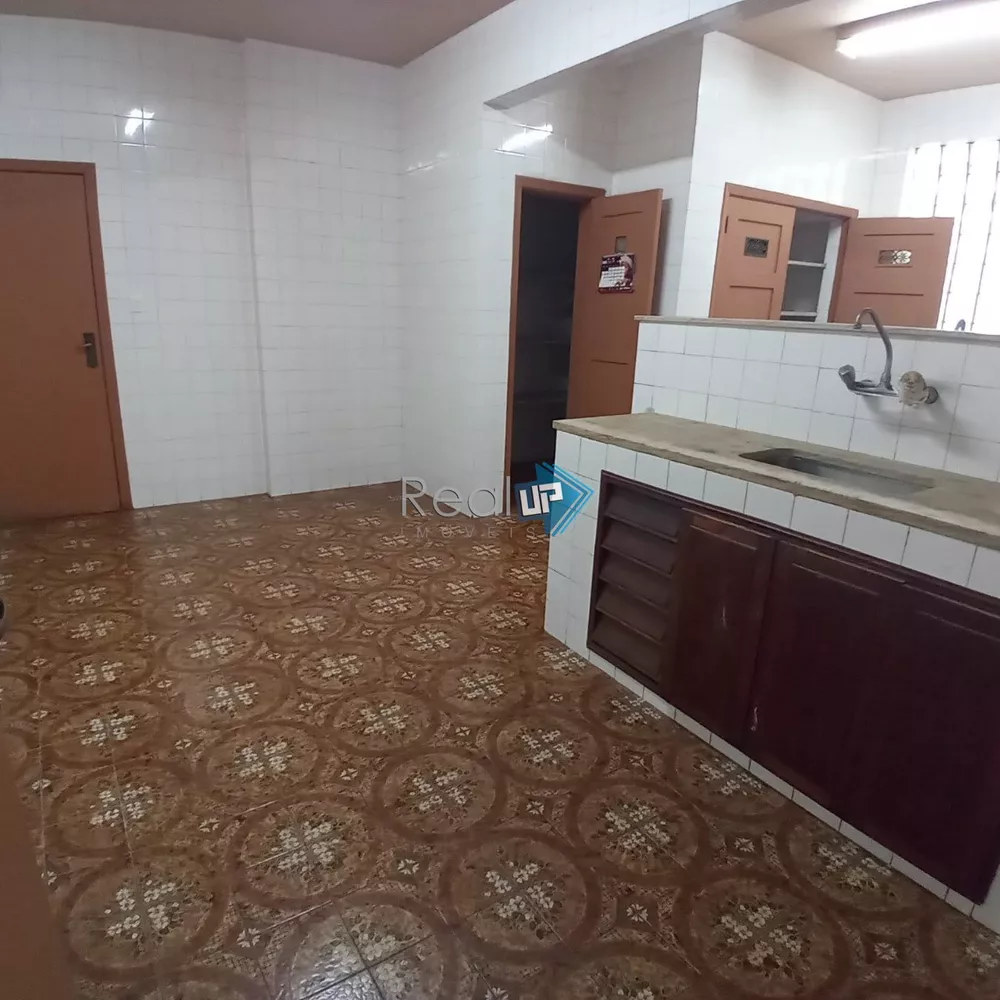 Apartamento à venda com 4 quartos, 310m² - Foto 12