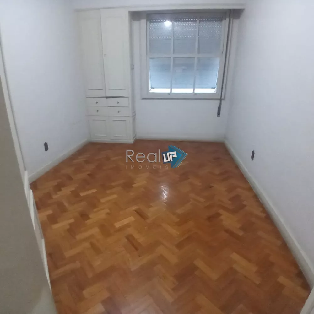 Apartamento à venda com 4 quartos, 310m² - Foto 9