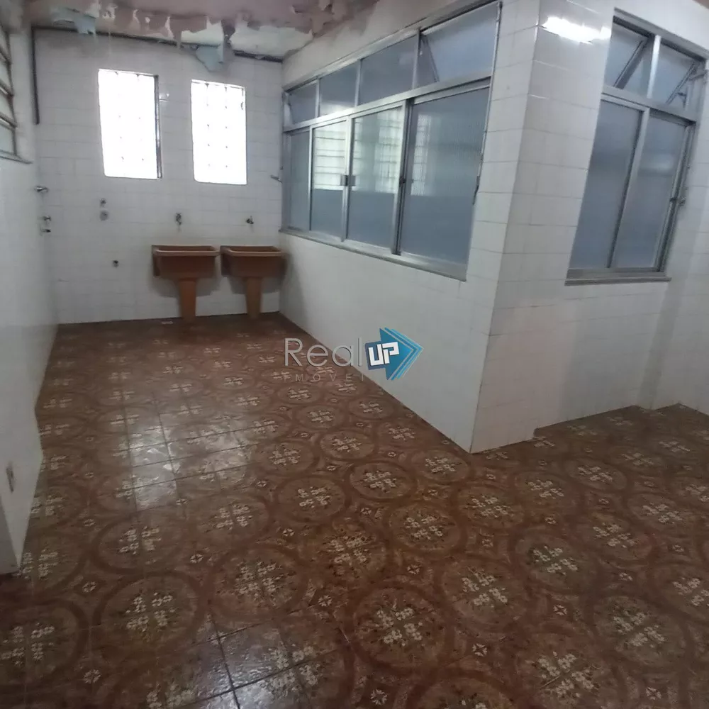 Apartamento à venda com 4 quartos, 310m² - Foto 14