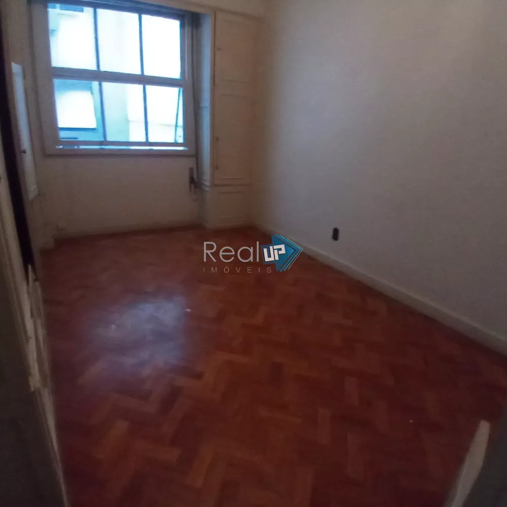 Apartamento à venda com 4 quartos, 310m² - Foto 10