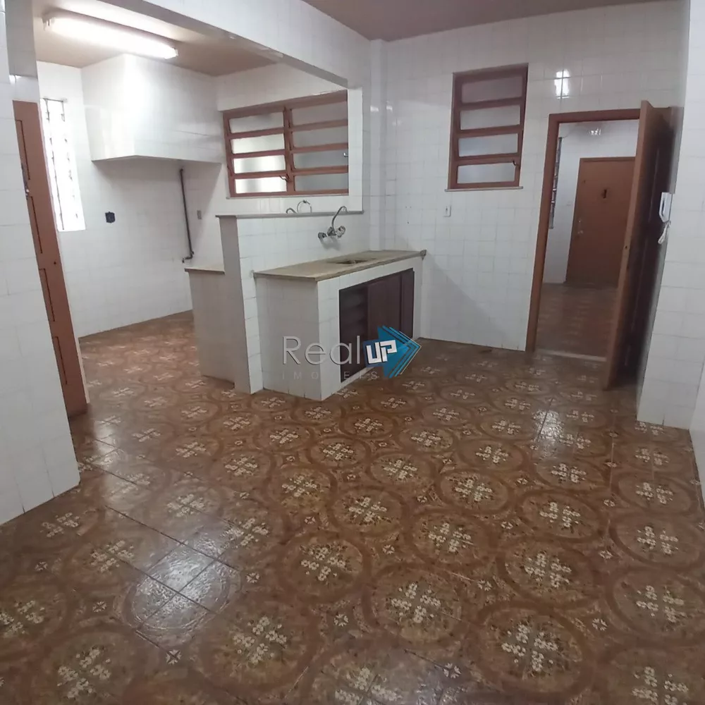 Apartamento à venda com 4 quartos, 310m² - Foto 11