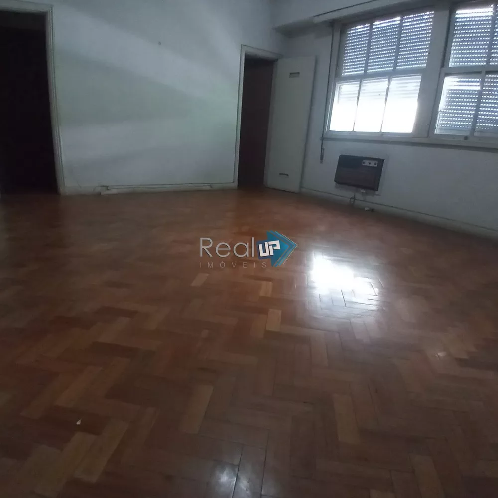 Apartamento à venda com 4 quartos, 310m² - Foto 6