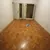 Apartamento, 4 quartos, 310 m² - Foto 16